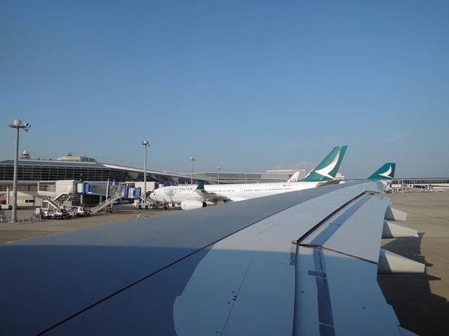 f0373905_11154701.jpg