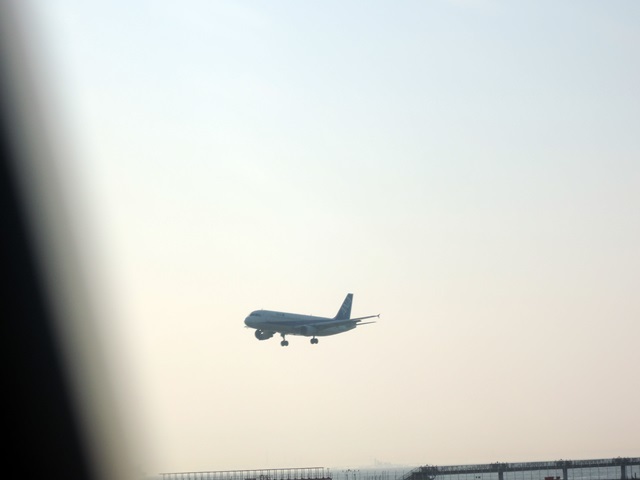 f0373905_11155521.jpg
