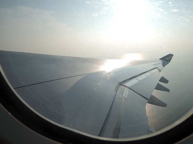 f0373905_11160578.jpg