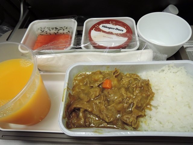 f0373905_11161616.jpg