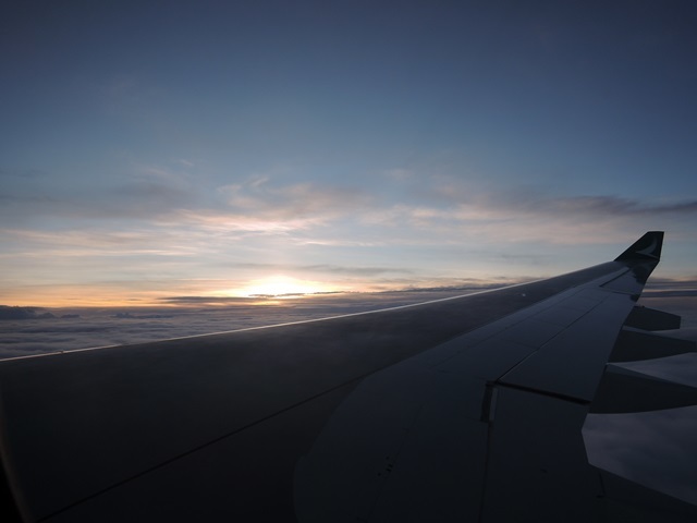 f0373905_11163490.jpg