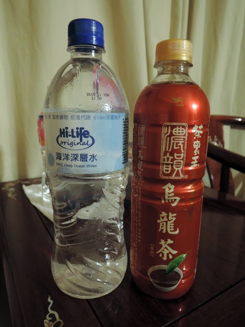 f0373905_11370248.jpg