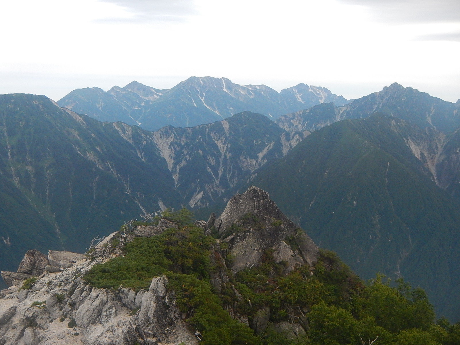 d0296106_20294451.jpg