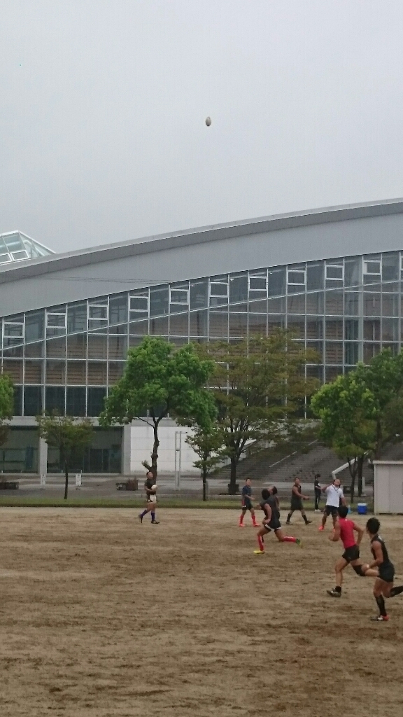 d0118807_17433053.jpg
