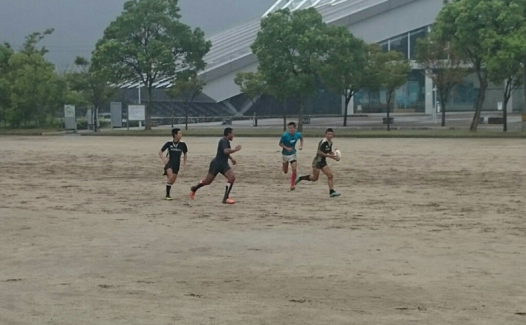 d0118807_17433304.jpg