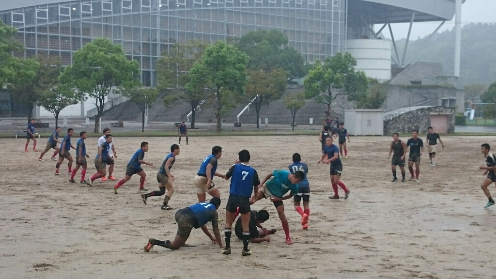 d0118807_17433927.jpg