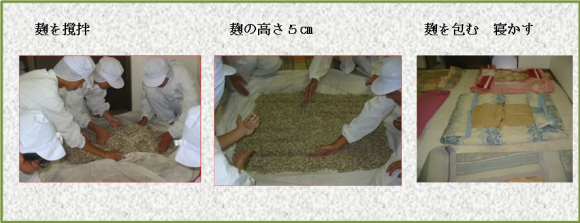 a0185010_22564313.png