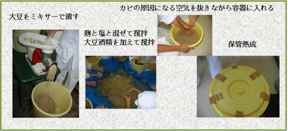a0185010_23075971.png