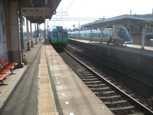 c0062511_22220370.jpg