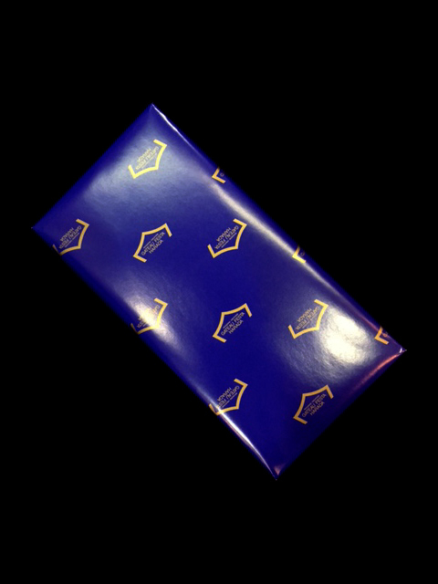 d0168411_17051232.jpg