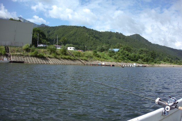 c0232813_00003913.jpg