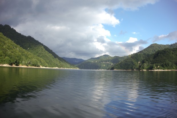 c0232813_00011388.jpg