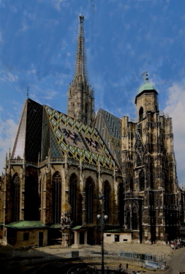 a0113718_16454057.jpg