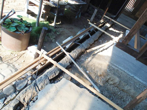 c0192418_08394554.jpg