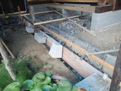 c0192418_08401834.jpg
