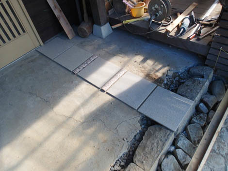 c0192418_08402860.jpg