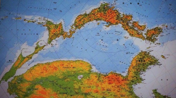 e0265618_06564365.jpg