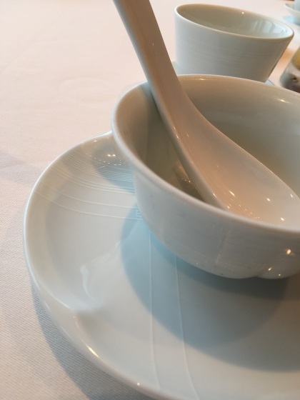 f0213618_07294172.jpg