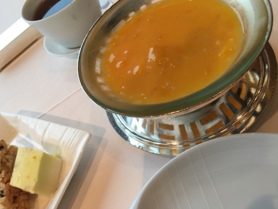 f0213618_07401783.jpg