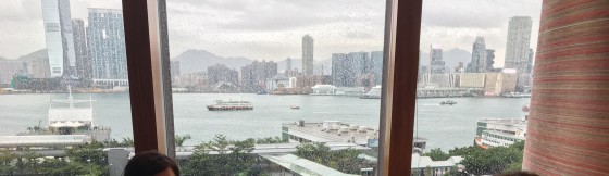 f0213618_07412940.jpg