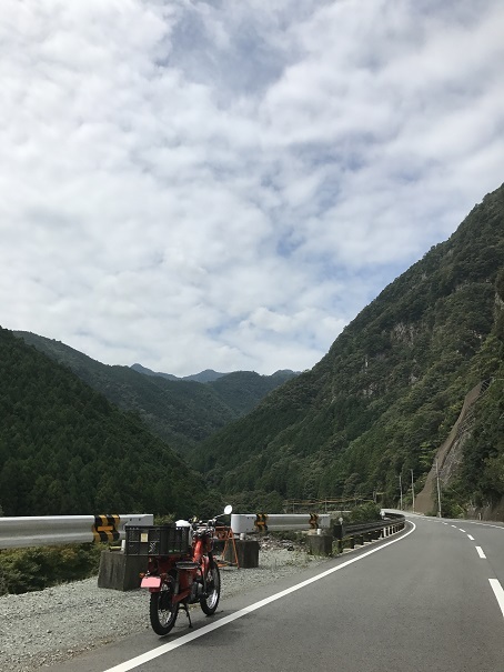 e0151623_21230243.jpg
