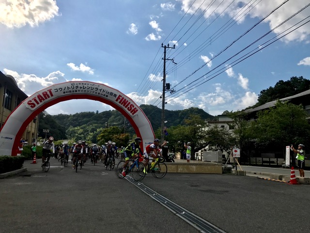 c0188525_739688.jpg