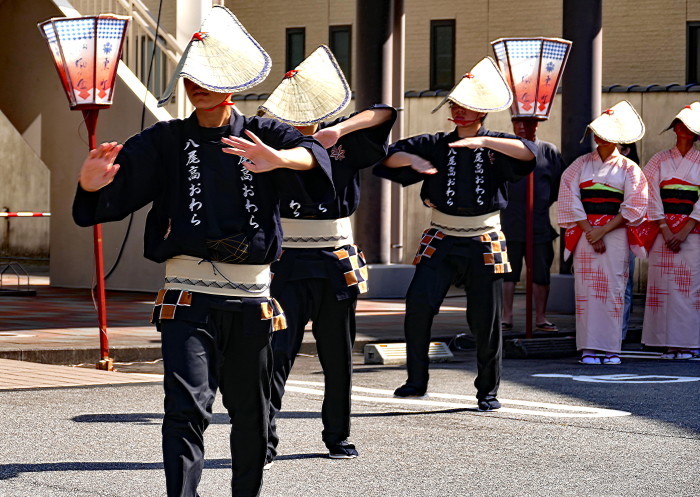 d0106628_21015240.jpg