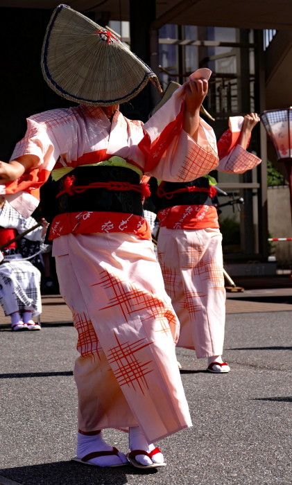d0106628_21023904.jpg