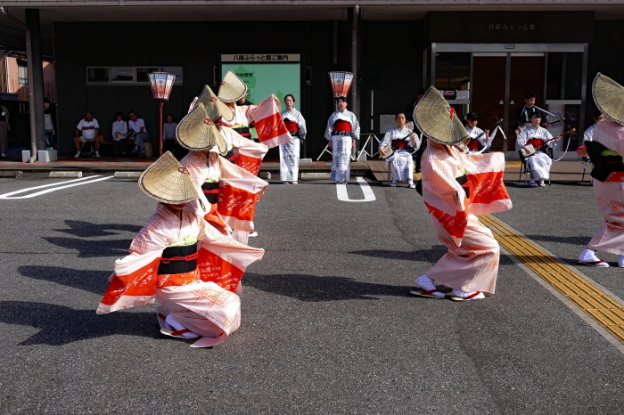 d0106628_21204534.jpg