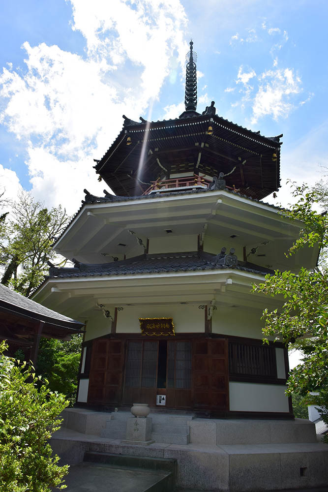 e0158128_17175543.jpg