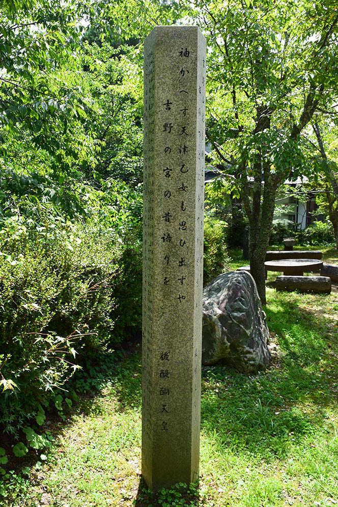 e0158128_17244404.jpg