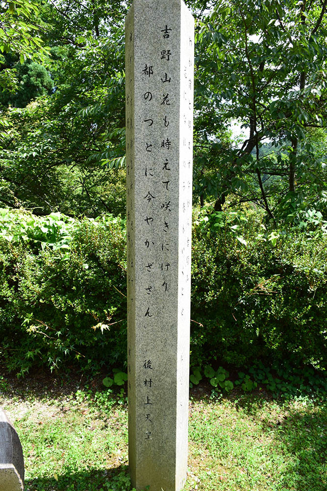 e0158128_17244969.jpg