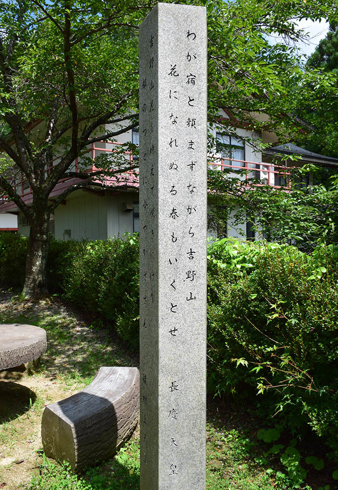 e0158128_17245349.jpg