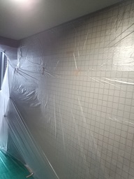 c0311729_17030216.jpg