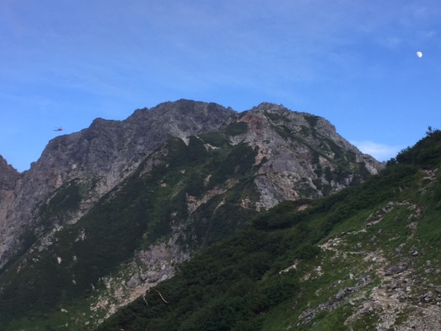 a0119132_05475604.jpg