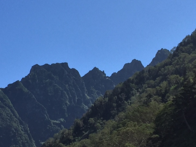 a0119132_05475814.jpg