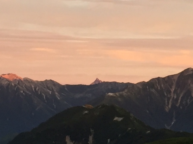 a0119132_05475858.jpg