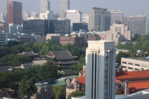 c0265837_00114123.jpg