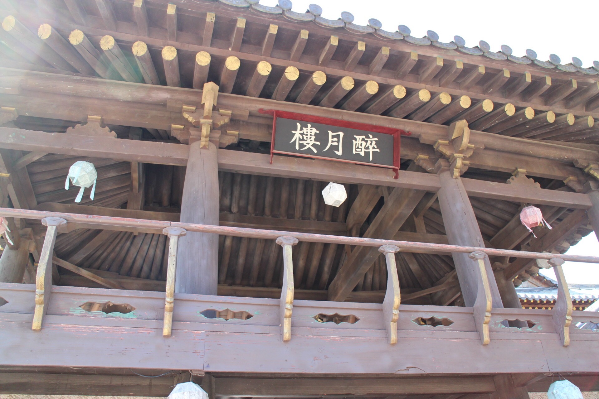 c0265837_10012262.jpg