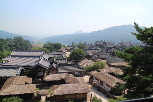 c0265837_10085829.jpg