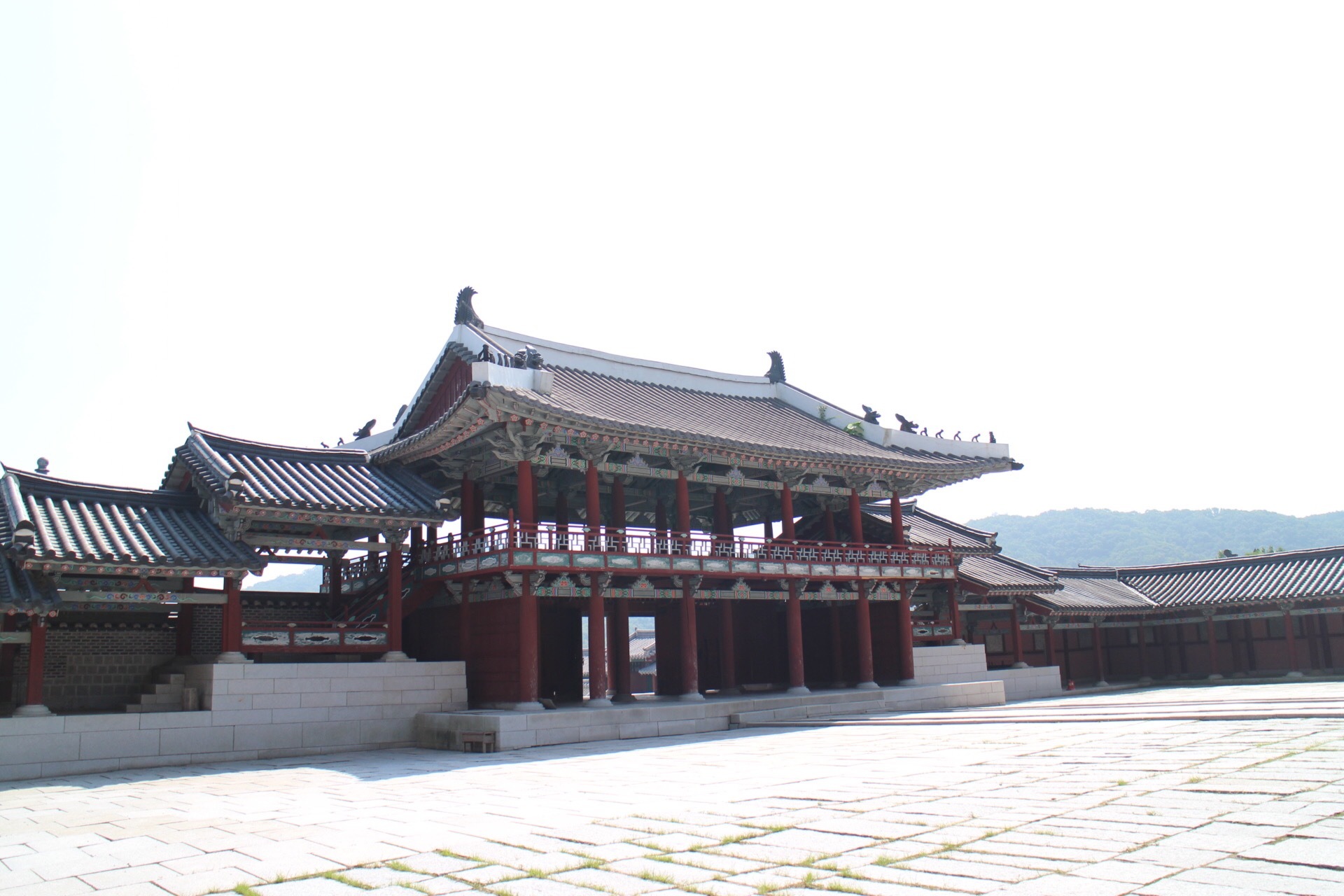 c0265837_10093003.jpg