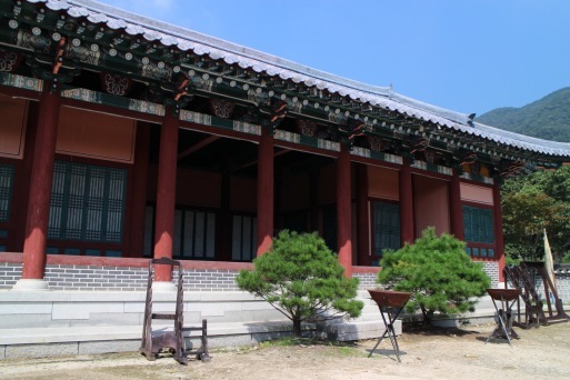 c0265837_10105818.jpg