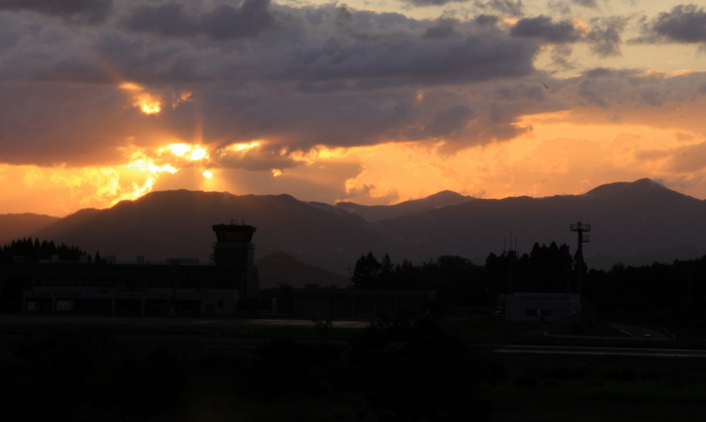 d0184337_7564098.jpg