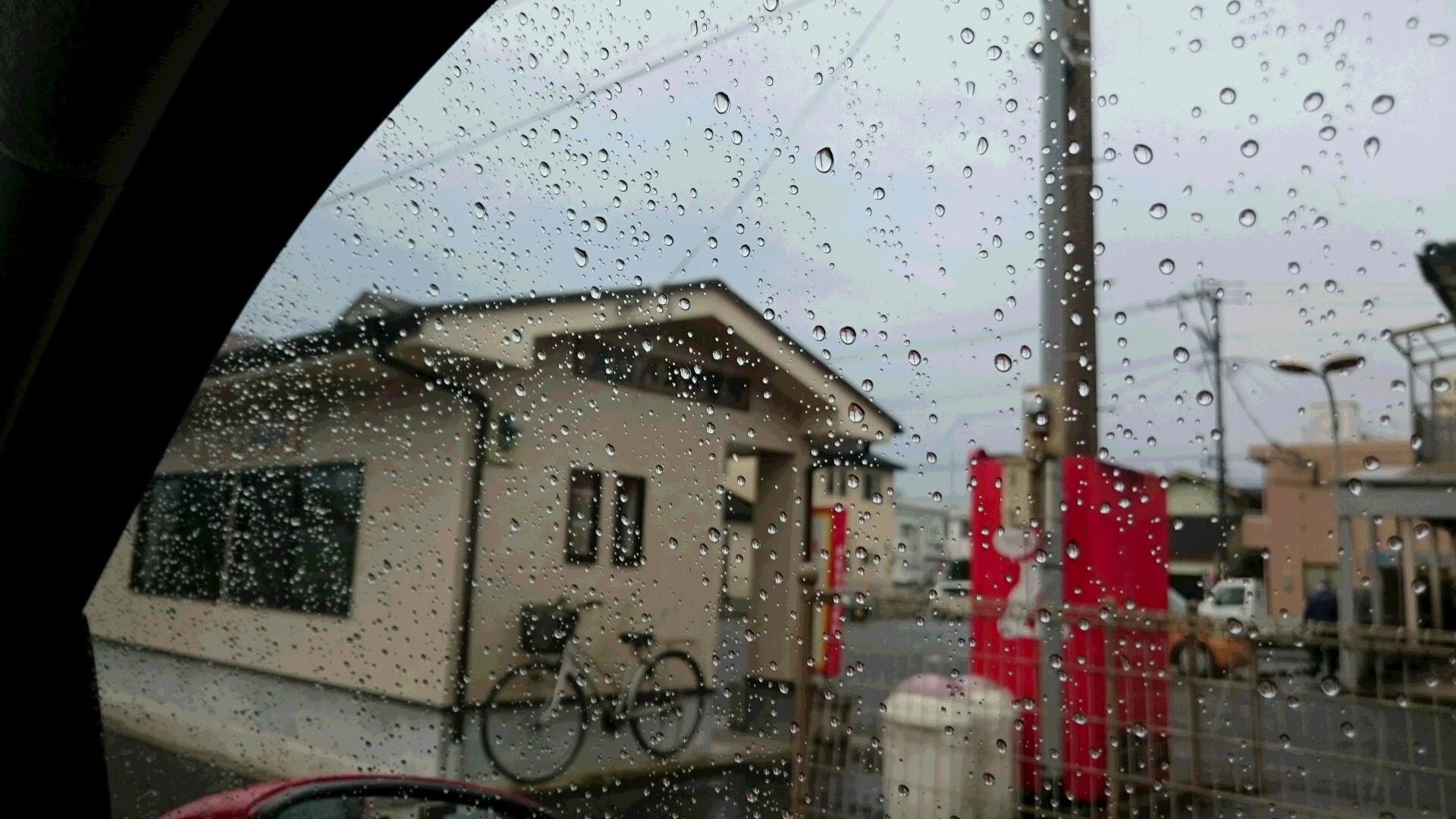 f0202137_21160359.jpg