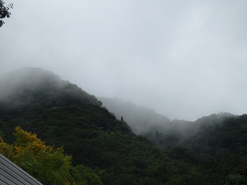 a0054240_2124153.jpg