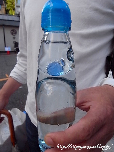 d0350542_21104630.jpg