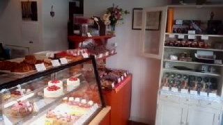 f0260146_189065.jpg