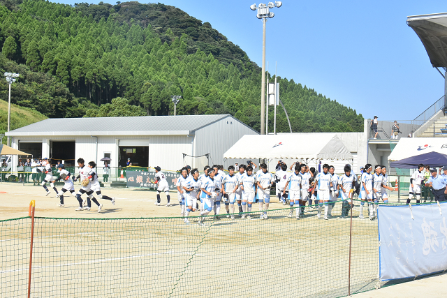 b0249247_11170111.jpg