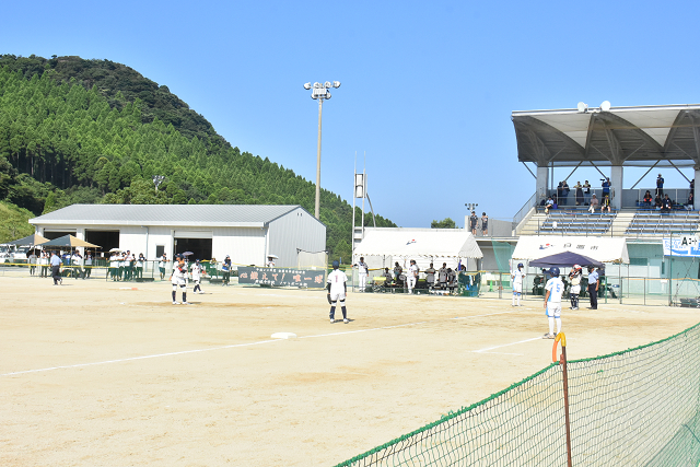 b0249247_11170491.jpg