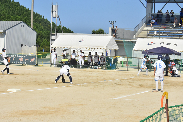 b0249247_11171977.jpg